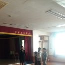 광평초등학교 이미지