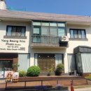 양성우스튜디오 이미지