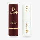 고운산부인과의원 | Y존케어 유산균 뿌리는 질유산균 Y존밸런서 사용 후기 ✨