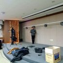 동제주종합복지관 이미지