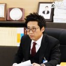 [단독]`조들호2`, 내년 봄 편성.. 박신양 출연 확정 이미지