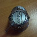 슈퍼드리프트 이미지