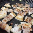 하누도니 이미지