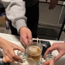 동주풀빌라 가동 이미지