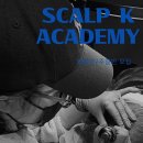 스칼프K 이미지