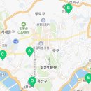 지에스(GS) 성북동소문점 이미지