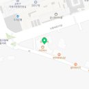 메디컬아트스튜디오 이미지