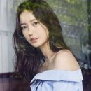 사월헤어 - 남동구 구월로131번길 58 | 사월헤어