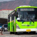 진해현대주유소 이미지