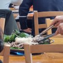 청궁맛집 이미지