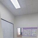 KM아카데미학원 이미지