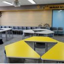 서울홍제초등학교 이미지