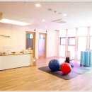 차연요양병원 이미지