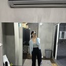 [화곡역] 화곡역 PT 잘하는곳 슈퍼바디짐 1:1 PT 후기