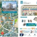 센터프라자 앞 이미지