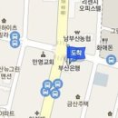 고용호신경외과의원 티스토리