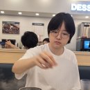 선녀주유소 | 촬영, 끝내주게 황금 찍고 + 공룡 되기