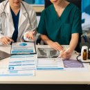 강동성심병원 이미지