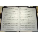 페이퍼백(Paperback-1,2집) 에 관한 정보^^ (기타,피아노 악보,가사 등등~) 이미지
