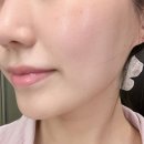 건성(주) | 속건조 건성피부 추천 쎄라덤 HA세럼 &amp; 아줄 앰플 키트 솔직후기