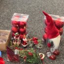 엑설라이프 이미지