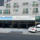 양산 물금읍 모터스테이션 라이닝, 엔진오일 교체 후기