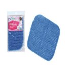 센텀탑크린 이미지