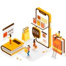 지혜병원 이미지