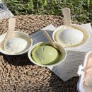 비젼목장 이미지