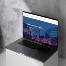 THE MASSTIGE(더 매스티지) | 전국 병원 홈페이지 제작 사례 모음 | 매스티지 UX/UI 포트폴리오