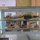 회현2길 | [간략후기] 회현역 인근 작업하기 좋은 카페, 유월커피