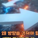 벡터컨설팅