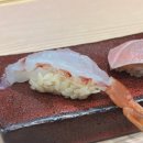 전원초밥 | 오사카 초밥 맛집｜우오신 신사이바시점 솔직 후기 (예약 및 주문 방법)