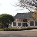 행주산성행주대첩기념관 네이버블로그