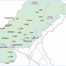 천안 꼭대기산악회 제133회 충북 단양 소백산 산행| 이미지