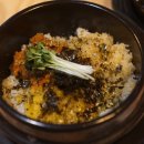 한돌참치 이미지