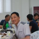 풍기인견사랑