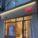 꾸미는집 | 경성대놀거리 스티커즈 내맘대로 꾸미는 스티커사진 후기