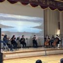 순천금당중학교 이미지