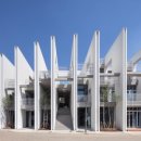 HIS 건축사사무소 이미지