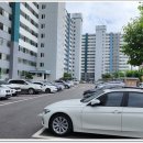 우신 경로당 이미지