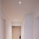 고척 서울가든아파트 이미지