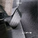 물뿜는 고래 | 93 &#39;꿈이와꼼꼼이&#39;-김포 카시트 세탁 &#34;물뿜는 고래&#34; 내돈내산 후기(feat. 시크 이지턴360 블랙라벨...