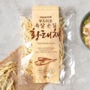 청해건어물 이미지