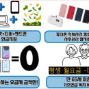 휴대폰마트쌍용 네이버블로그