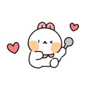 빙수목장 이미지