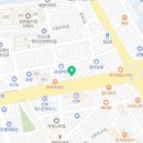 신흥당한의원 이미지