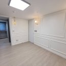 노블워시타운 이미지