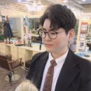 서문미용실 - 당진시 북부산업로 1480 | 서문미용실
