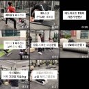 크림슨 퍼포먼스 이미지